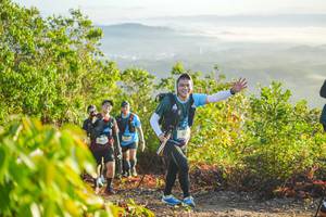 BIB: 
                            <button type="button" onclick="openModal(21877688)" class="btn btn-primary btn-sm float-right btn-popup" data-toggle="modal" data-target=".modal-high-quality">
                        <i class="fas fa-shopping-cart"></i> Add to Cart
                    </button>
                                            <button type="button" onclick="isThisMe(21877688, true)" class="btn btn-success btn-sm float-right btn-popup btn-isme hidden" data-toggle="tooltip" data-placement="bottom" title="นี่คือรูปของคุณใช่ไหม คลิกที่นี่เพื่อเอาเข้าอัลบั้ม">
                        <i class="fas fa-plus"></i> Add to album
                    </button>
                    <button type="button" onclick="isThisMe(21877688, false)" class="btn btn-warning btn-sm float-right btn-popup btn-isnotme hidden">
                        <i class="fas fa-ban"></i> Remove from album
                    </button>